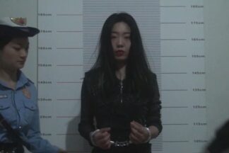 [SJWM-074] 凋零的花季 1