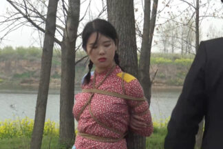 [SJPM-036] 石門情報站