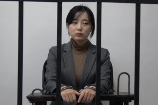 [MJWM-166] 無知与貪婪的結局