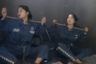 [SJWM-076] 双珠最後時刻