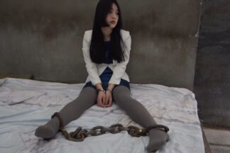 [LHWM-122] 女囚宋一雯